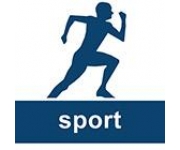 витамины для спорта